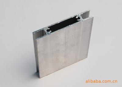 铝型材价格工业铝型材价格铝型材生产厂家