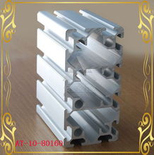 工业铝型材 铝材挤压 铝型材设备 铝型材框架 铝型材开模定制 铝型材框架 铝型材设备 铝型材工作台